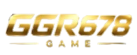 GGR678