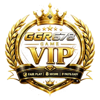 GGR678 Game